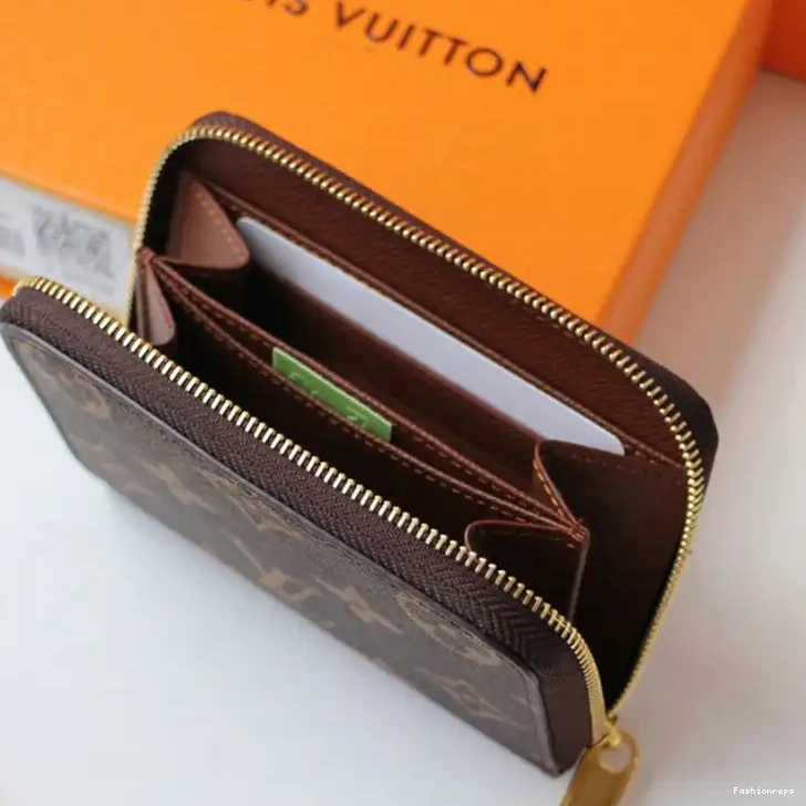 Fashionreps Bags LV 2106DJ0110 1013